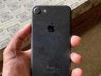 Apple iPhone 7 128GB (Used)