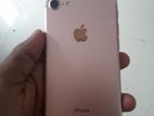 Apple iPhone 7 32GB (Used)