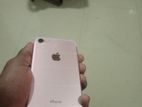 Apple iPhone 7 (Used)