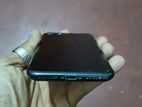 Apple iPhone 7 (Used)