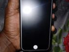 Apple iPhone 7 (Used)