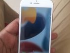 Apple iPhone 7 (Used)