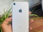 Apple iPhone 7 (Used)