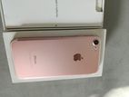 Apple iPhone 7 (Used)
