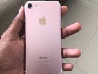 Apple iPhone 7 (Used)