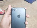 Apple iPhone 7 (Used)