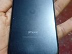 Apple iPhone 7 (Used)