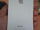 Apple iPhone 7 (Used)
