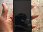 Apple iPhone 7 (Used)