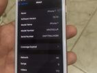 Apple iPhone 7 (Used)