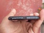 Apple iPhone 7 (Used)