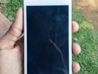 Apple iPhone 7 (Used)