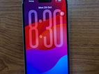Apple iPhone 15 (Used)
