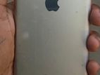 Apple iPhone 7 (Used)