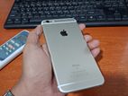 Apple iPhone 7 (Used)