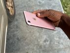 Apple iPhone 7 (Used)