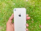 Apple iPhone 7 (Used)
