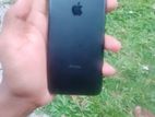 Apple iPhone 7 (Used)
