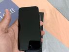 Apple iPhone 7 (Used)