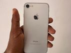 Apple iPhone 7 (Used)