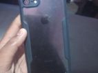 Apple iPhone 7 (Used)