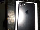 Apple iPhone 7 (Used)