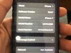 Apple iPhone 7 (Used)
