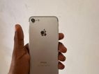 Apple iPhone 7 (Used)