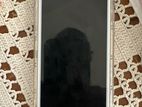 Apple iPhone 7 (Used)