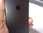 Apple iPhone 7 (Used)