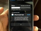 Apple iPhone 7 (Used)