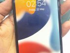 Apple iPhone 7 (Used)