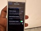 Apple iPhone 7 (Used)