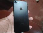 Apple iPhone 7 (Used)