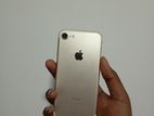 Apple iPhone 7 (Used)