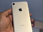 Apple iPhone 7 (Used)
