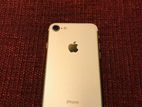 Apple iPhone 7 (Used)