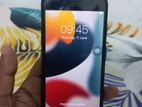 Apple iPhone 7 - (Used)