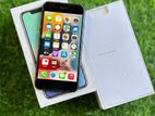 Apple iPhone 7 (Used)