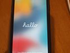 Apple iPhone 7 (Used)