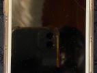 Apple iPhone 7 (Used)