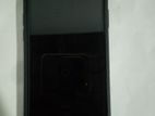 Apple iPhone 7 (Used)