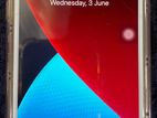 Apple iPhone 7 (Used)