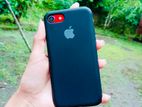 Apple iPhone 7 (Used)
