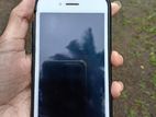 Apple iPhone 7 (Used)