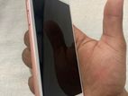 Apple iPhone 7 (Used)