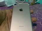 Apple iPhone 7 (Used)