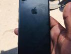 Apple iPhone 7 (Used)