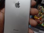 Apple iPhone 7 (Used)