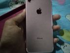 Apple iPhone 7 (Used)